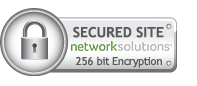 SSL